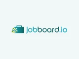JobBoardiologo