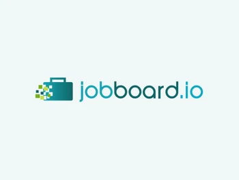 JobBoard io logo