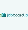 JobBoard io