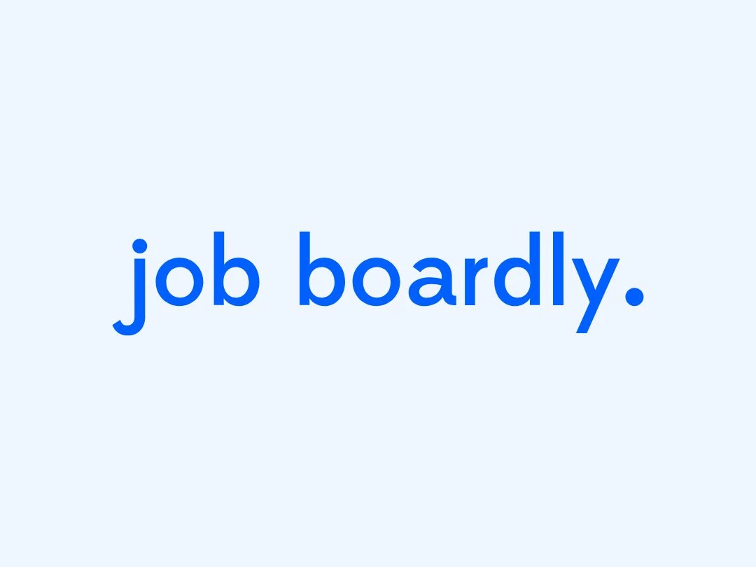 Job Boardlylogo
