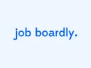 Job Boardly