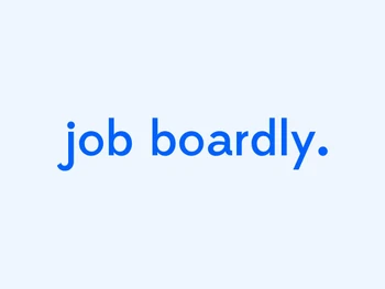Job Boardly logo