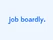 Job Boardly