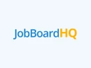 JobBoardHQ