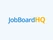 JobBoardHQ