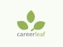 Careerleaf