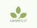 Careerleaf
