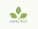 Careerleaf