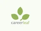 Careerleaflogo