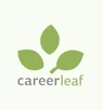 Careerleaf