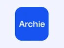 Archie