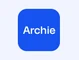Archie