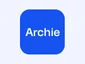 Archie