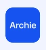 Archie