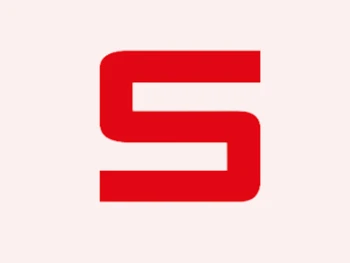 Seclore logo
