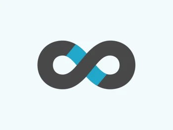 Apache Superset logo