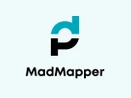 MadMapper