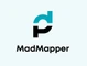 MadMapper