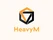 HeavyM