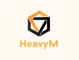 HeavyM