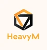 HeavyM