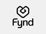 FyndLogo