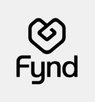 Fynd