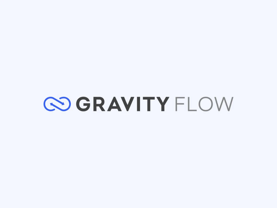 Gravity Flowlogo