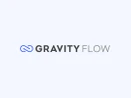 Gravity Flow