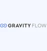 Gravity Flow