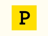 PostmarkLogo
