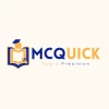 McQuick-