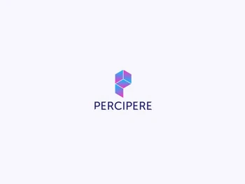 Percipere logo