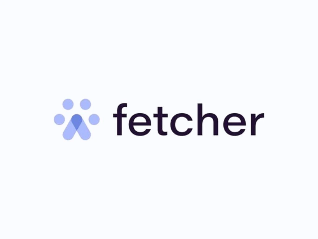 Fetcherlogo