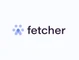 Fetcher