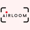 Airloom AI-