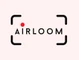 Airloom AI