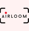 Airloom AI