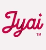 Jyai