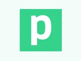 PipedreamLogo