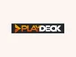 PlayDeck
