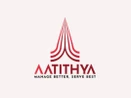 Dataman Aatithya