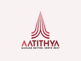 Aatithya