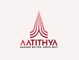 Dataman Aatithya