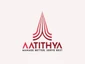Dataman Aatithya