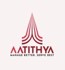 Dataman Aatithya