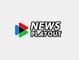 News Playout