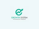 Growth System ERP