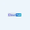 CloudYali-