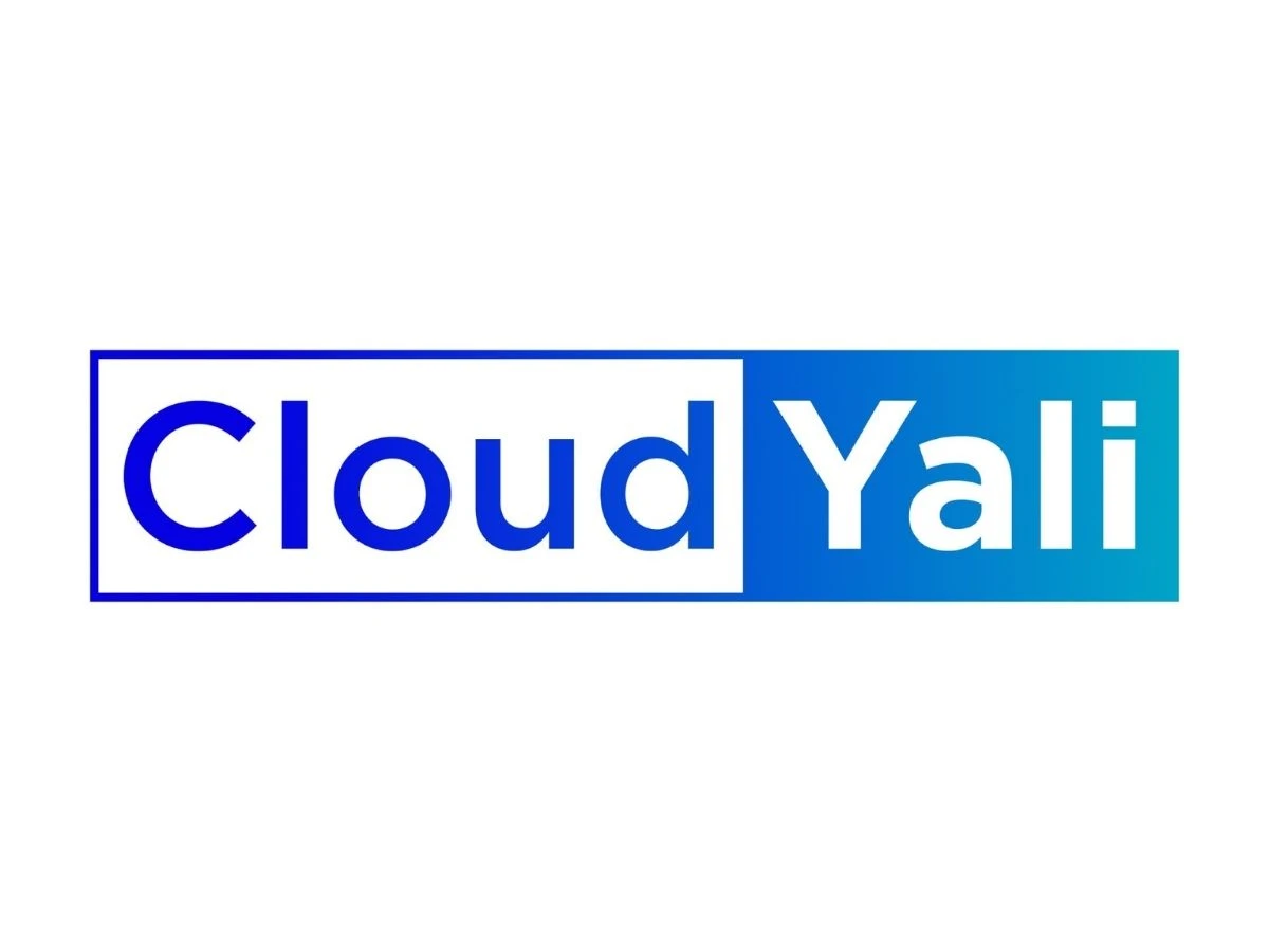 CloudYali